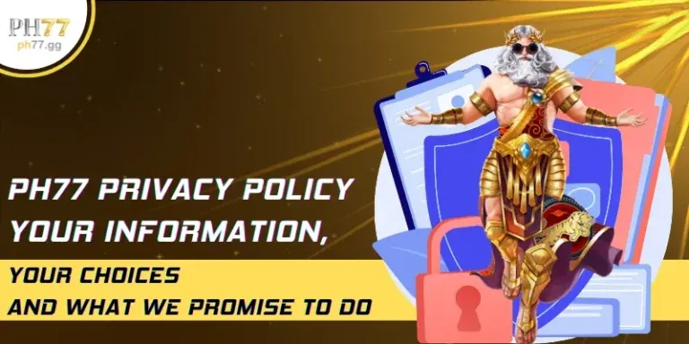 Phân tích ưu đãi casino mới nhất