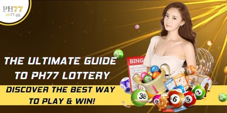 Chương trình VIP heloo88