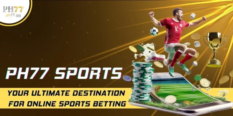 Mẹo chơi bắn cá heloo88