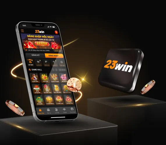Hỗ trợ khách hàng 24/7 heloo88