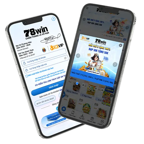 Khuyến mãi độc quyền trên ứng dụng heloo88