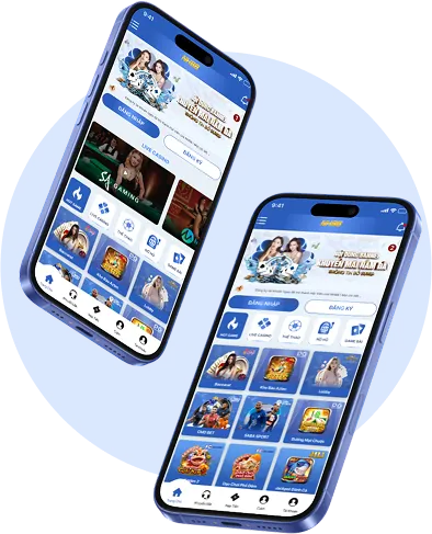 Tiện lợi mọi lúc mọi nơi với heloo88
