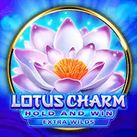 Tiền thưởng chào mừng heloo88