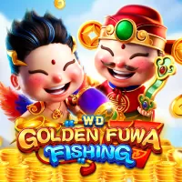 Đăng ký tài khoản heloo88