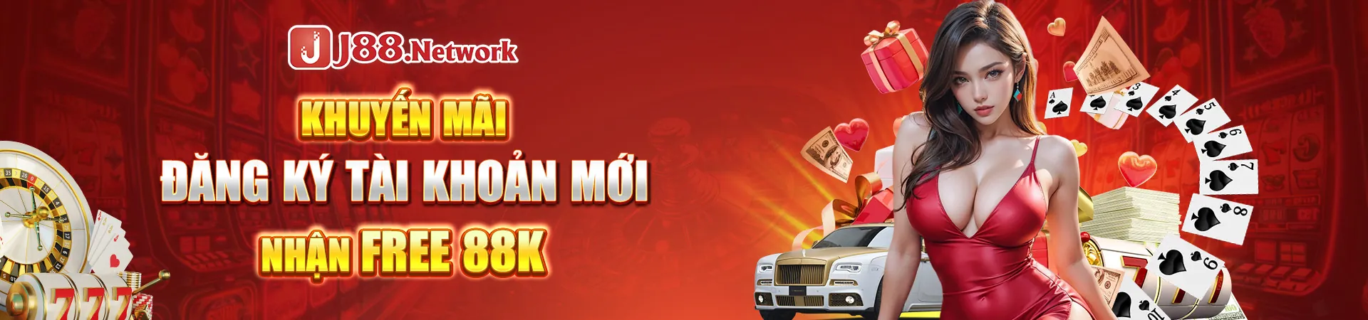 Phương thức thanh toán heloo88 an toàn và đa dạng