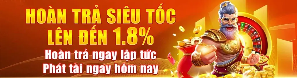 Hình ảnh chính trò chơi Bắn Cá heloo88 2026 với đại dương và kho báu