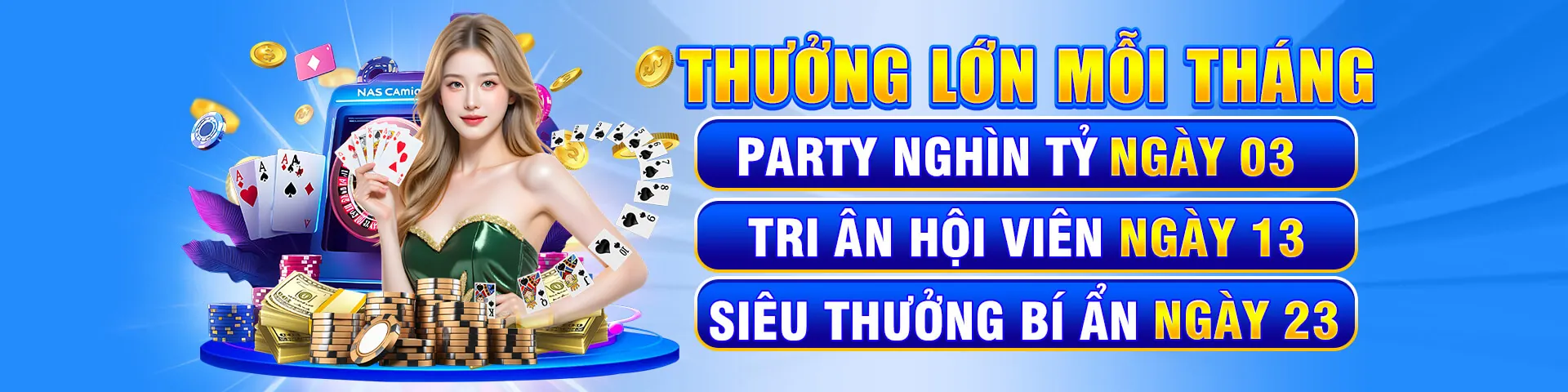 Đăng ký heloo88 nhận ưu đãi 2026