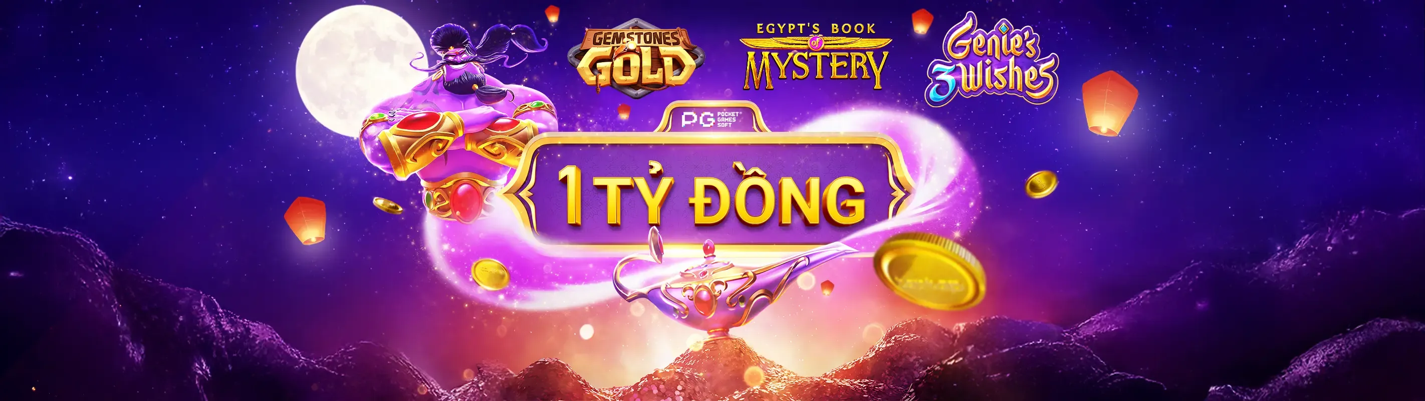 Tải Ứng Dụng heloo88 Ngay Hôm Nay