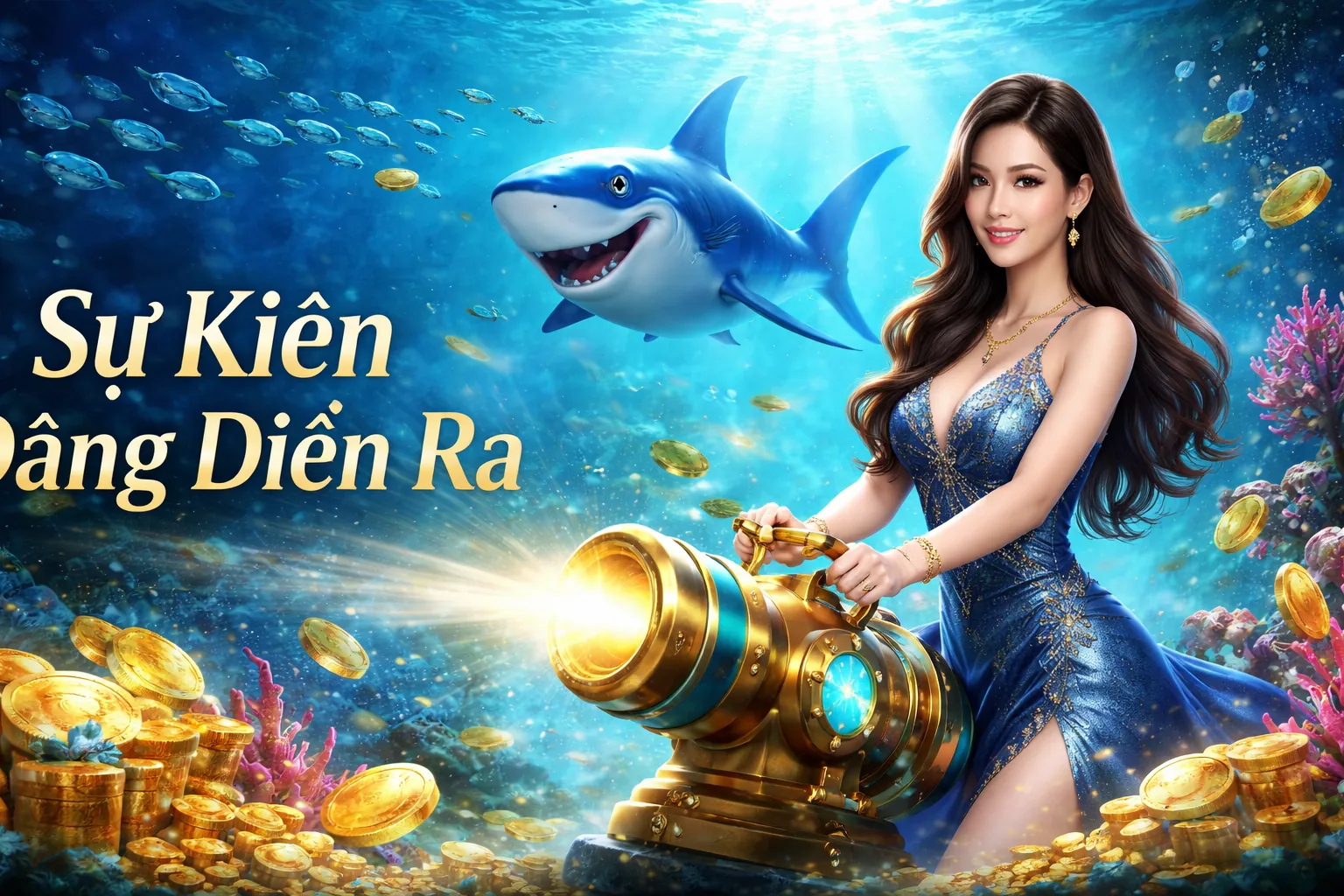 Hình ảnh chính cho trang Câu hỏi thường gặp của heloo88