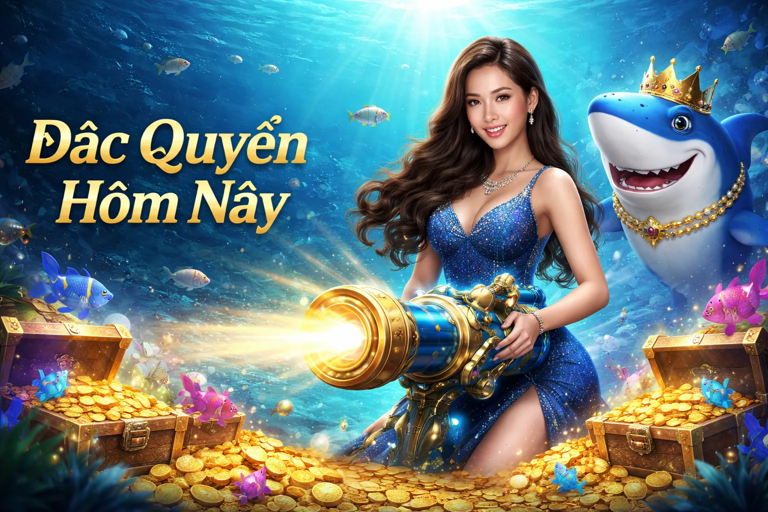Banner đăng nhập heloo88, thể hiện sự an toàn và tiện lợi của nền tảng