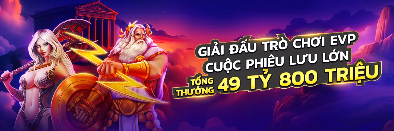 Hình ảnh đại diện cho Chơi có trách nhiệm tại heloo88