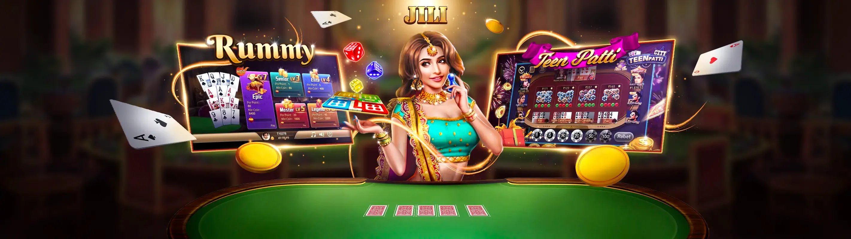 heloo88 Casino Trực Tuyến