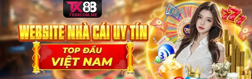 Trò chơi cá cược heloo88
