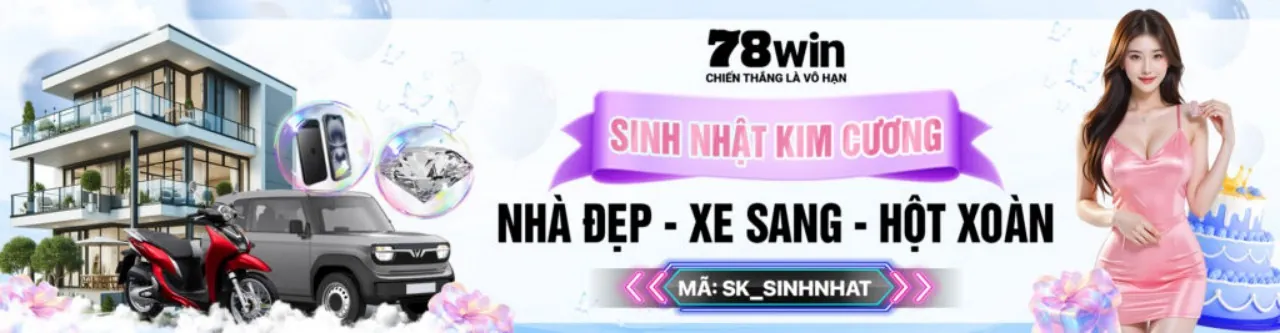 Trung tâm trợ giúp heloo88