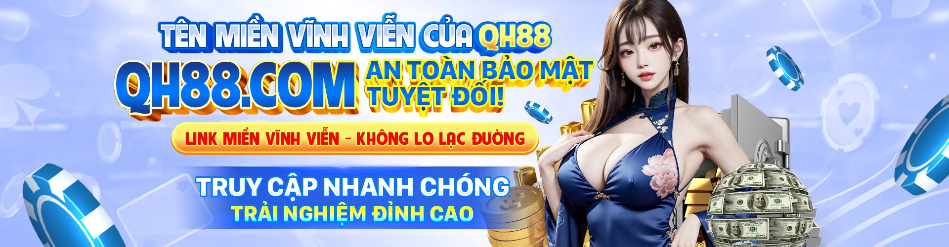 Tin Tức heloo88 Mới Nhất