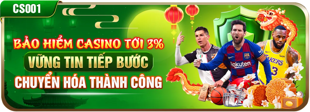 Quản lý tài khoản heloo88