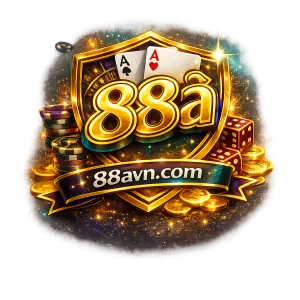 Các phương thức thanh toán an toàn tại heloo88
