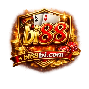 Biểu tượng đồ họa HD