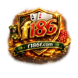 Game Bắn Cá May Mắn