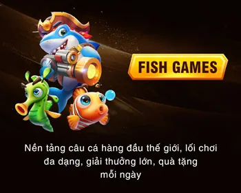 Nền tảng heloo88 an toàn và uy tín