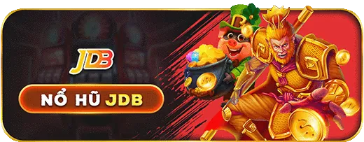 Đa Dạng Kèo Cược Trực Tiếp