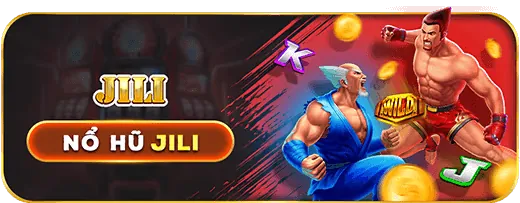 Cập Nhật Tỷ Lệ Cược Trực Tiếp