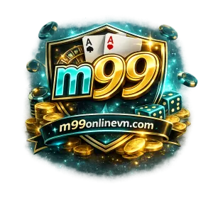 Cá Cược eSports heloo88
