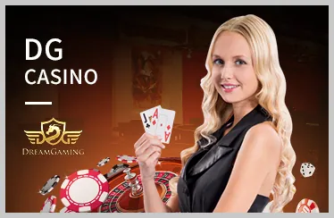 Casino Trực Tuyến heloo88