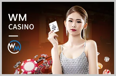 Giới thiệu heloo88 Casino