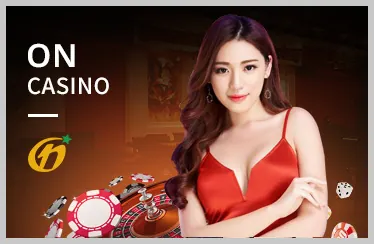 Xác nhận và hoàn tất đăng ký heloo88