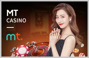 Trò chơi Nổ Hũ theo chủ đề phiêu lưu