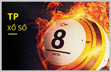 Truy cập trang chủ heloo88