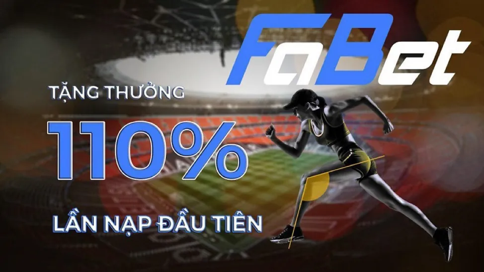 Gửi tiền heloo88 qua ví điện tử