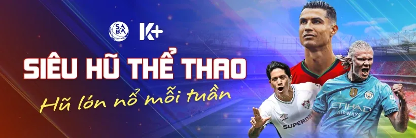 Mẹo cá cược cho người mới tại heloo88