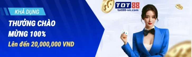 Ảnh minh họa chiến lược săn boss