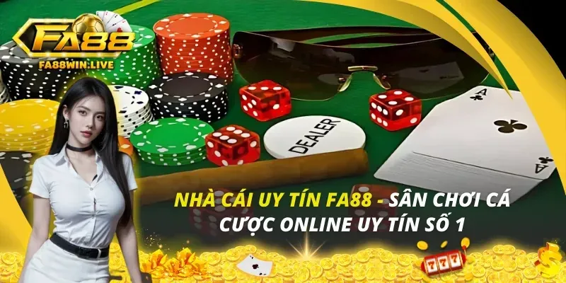 Công nghệ mã hóa SSL heloo88