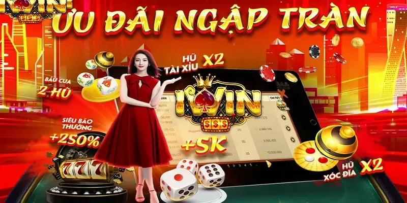 Game Bắn Cá VIP