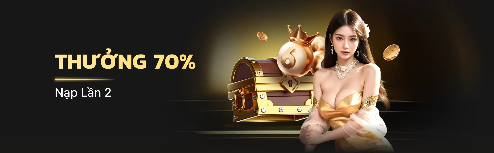 Chính sách quyền riêng tư heloo88