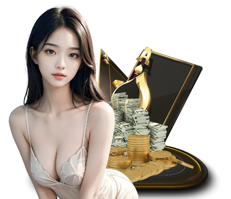 Đa dạng khuyến mãi