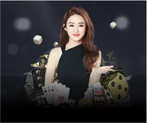 Khuyến mãi heloo88