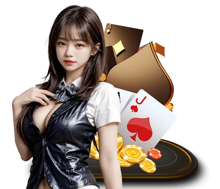 Casino trực tuyến heloo88