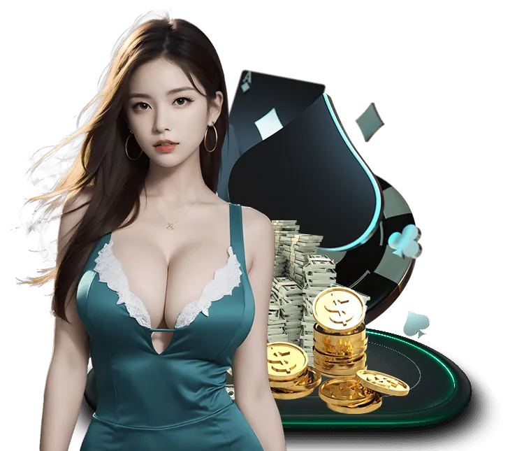 Lời khuyên chơi an toàn từ heloo88