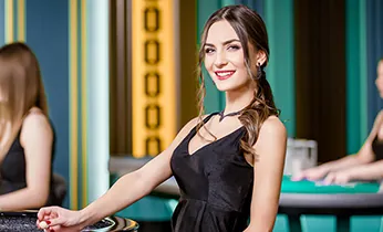 Cá cược thể thao heloo88