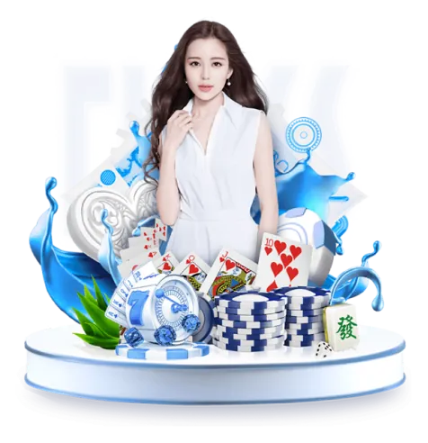 Hình ảnh cờ bạc có trách nhiệm heloo88