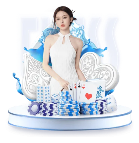 Bắn Cá (Fishing Games) heloo88