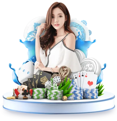 Biểu tượng cá cược có trách nhiệm của heloo88