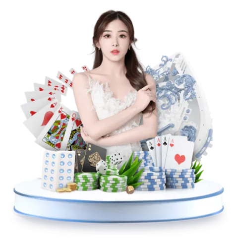 Tổng quan các điều khoản và quy định của heloo88